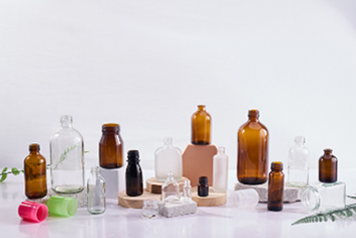 สินค้าทั้งหมด