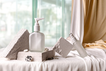 โปรไฟล์บริษัท