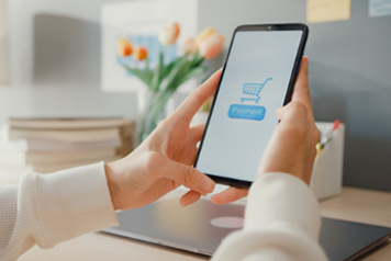 วิธีการสั่งซื้อและชำระเงิน