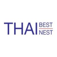 บริษัท ไทยเบสท์เนส จำกัด