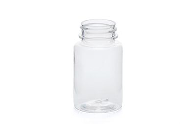 สินค้าแนะนำ ขวด PET 100 มล. สีใส